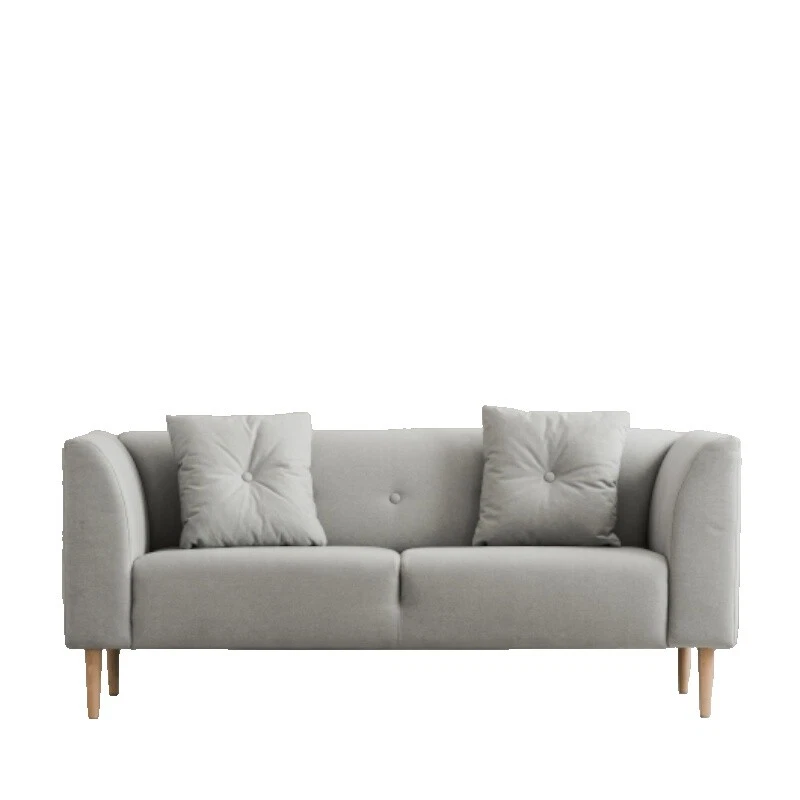 Black Kitchen Silhouettes Décor Decals, Stickers & Vinyl Art