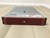 DELL EMC OEMR XL R740 8 BAY SFF CTO SERVER