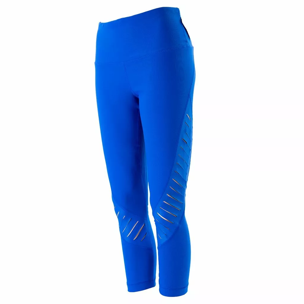 90 degree top brand leggings