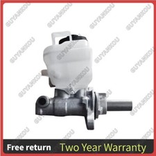 Cilindros maestros de freno 47201-26811 para Toyota Hiace