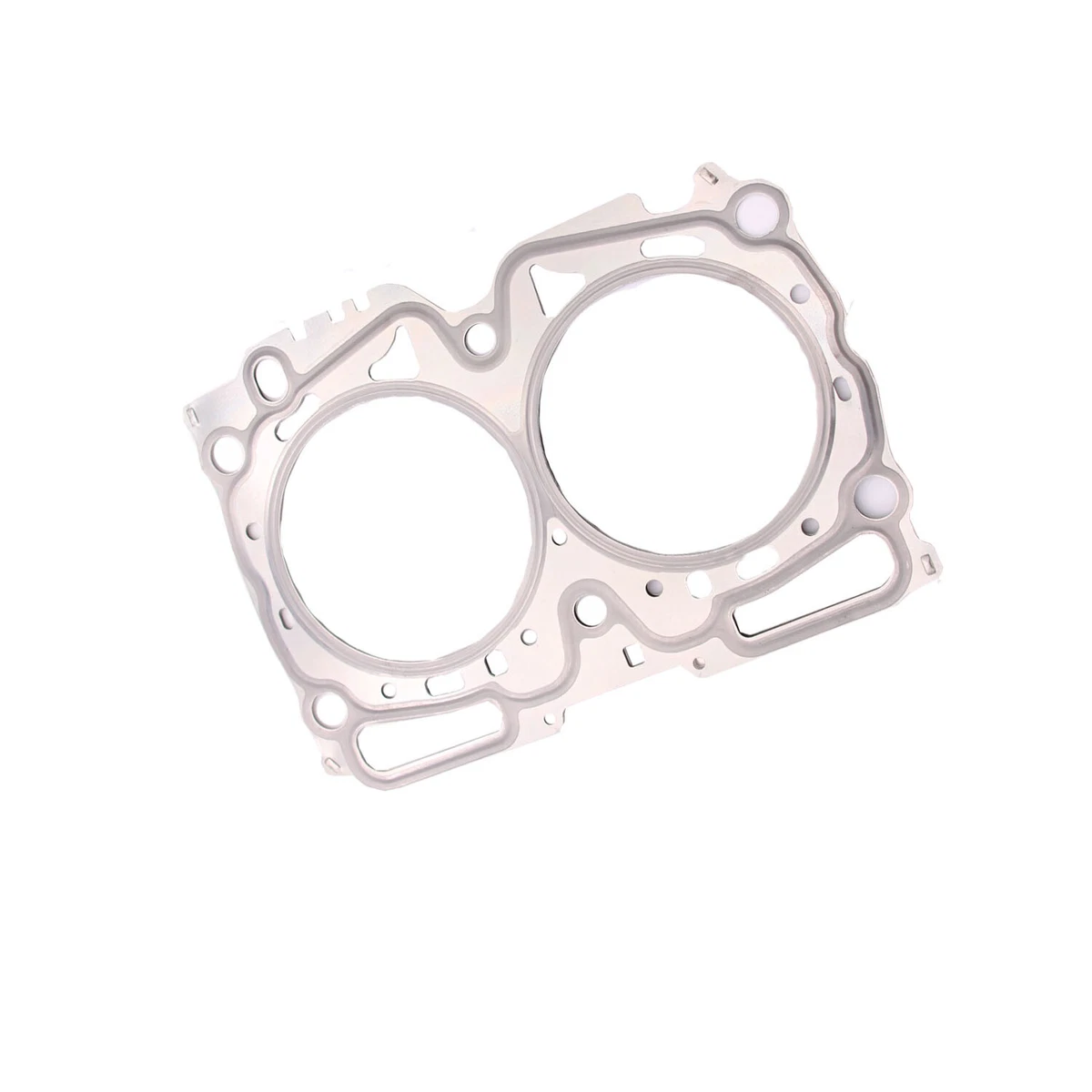 New Cylinder Head Gasket for 2009 2010 Subaru FORESTER 2.5L H4