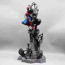 スパイダーマン ヴェノム フィギュア | eBay公認海外通販サイト スパイダーマン ヴェノム フィギュア | eBay公認海外通販サイト