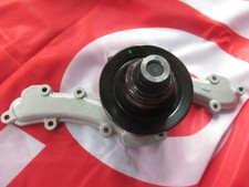 Alfa Romeo 75 / 90 / Alfa 6 / Alfetta Gtv6 V6 Wasserpumpe 60700439 NEU