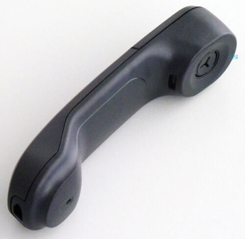 Borne DECT Alcatel Lucent 8340 DAP – Occasion, Fonctionnelle, Référence 3BN67188AAAA021805