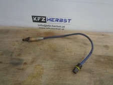 Sonde lambda Mercedes CLASSE CL