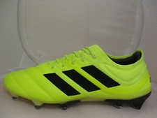 adidas copa 18.2 mens fg football boots