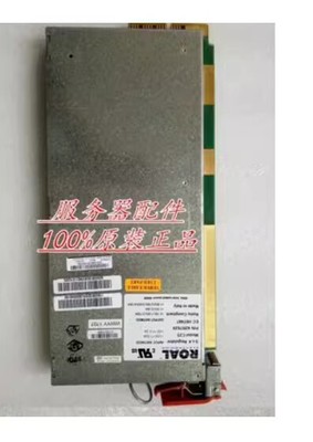 1pcs Used   P570 560Q 7875 CPU VRM 42R7629 97P5678 39J2557 #T8