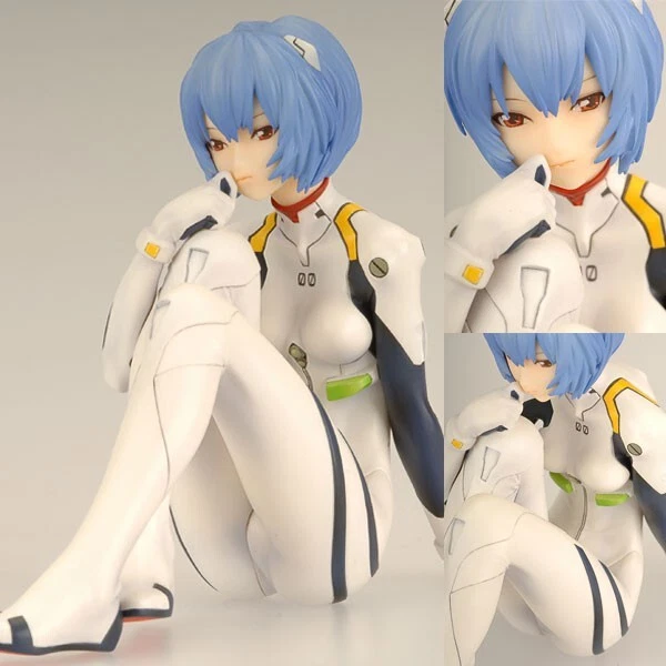 25+ gainax for sale | Updated Oct 2026