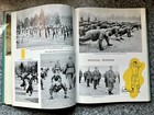 Vintage 1950’s United States Army Training Center Basic Training Hardcover Book — photo 4
