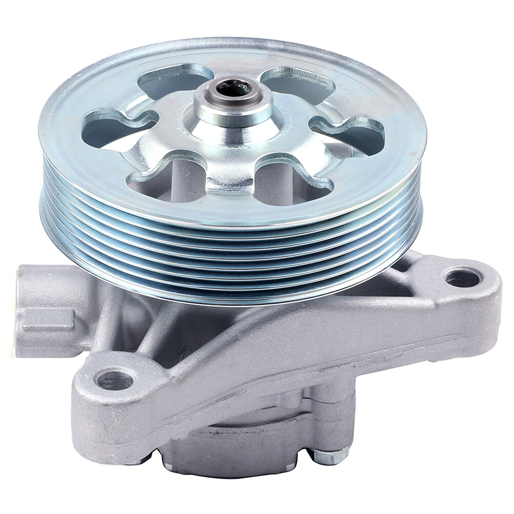 EPS 36050678 Electric Servo Power Steering Pump for Volvo C30 S40 V50 C70