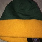 Green Bay Packers Hat Winter Knit Beanie Cap NWT — photo 4