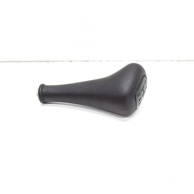 Genuine Mercedes-Benz E W124 Manual Gear Shift Knob A1232671110 