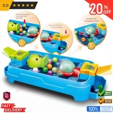 Plants vs Zombies Action Figure Anime Pac-Man Battle Board Zombie Game Kids Gift