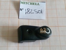 CACHE CLOCHE MOULINET MITCHELL 300X RATIO 6.2 MULINELLO CARRETE REEL PART 182501