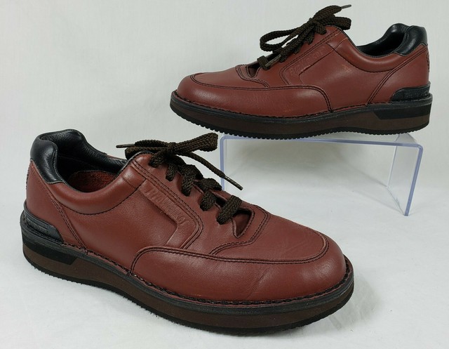 used rockport shoes