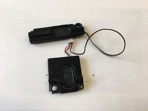 Lenovo X380 Yoga Series PK23000RE00 Laptop Interne Lautsprecher (O3)