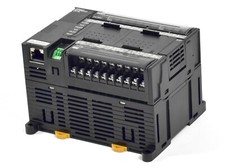 Omron SYSMAC CPU Unit CP1L-EM30DT1-D