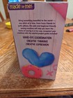 MADE by ME! My Very Own Sewing Machine 8+ yrs Arts & Crafts Easy & Safe For Kids — photo 2