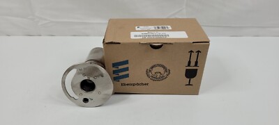 Eberspacher Burner 252216100000 Genuine for Espar Hydronic D4 D5 S+SC D5WSC