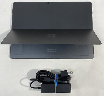 Microsoft Surface Pro 8 13 Microsoft Surface Pro 8 13