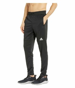 adidas team issue pants