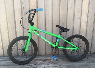 haro shredder | Bicycles | Gumtree 