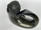 Bild 11 von 21