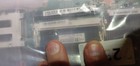 Foto 7 di 12