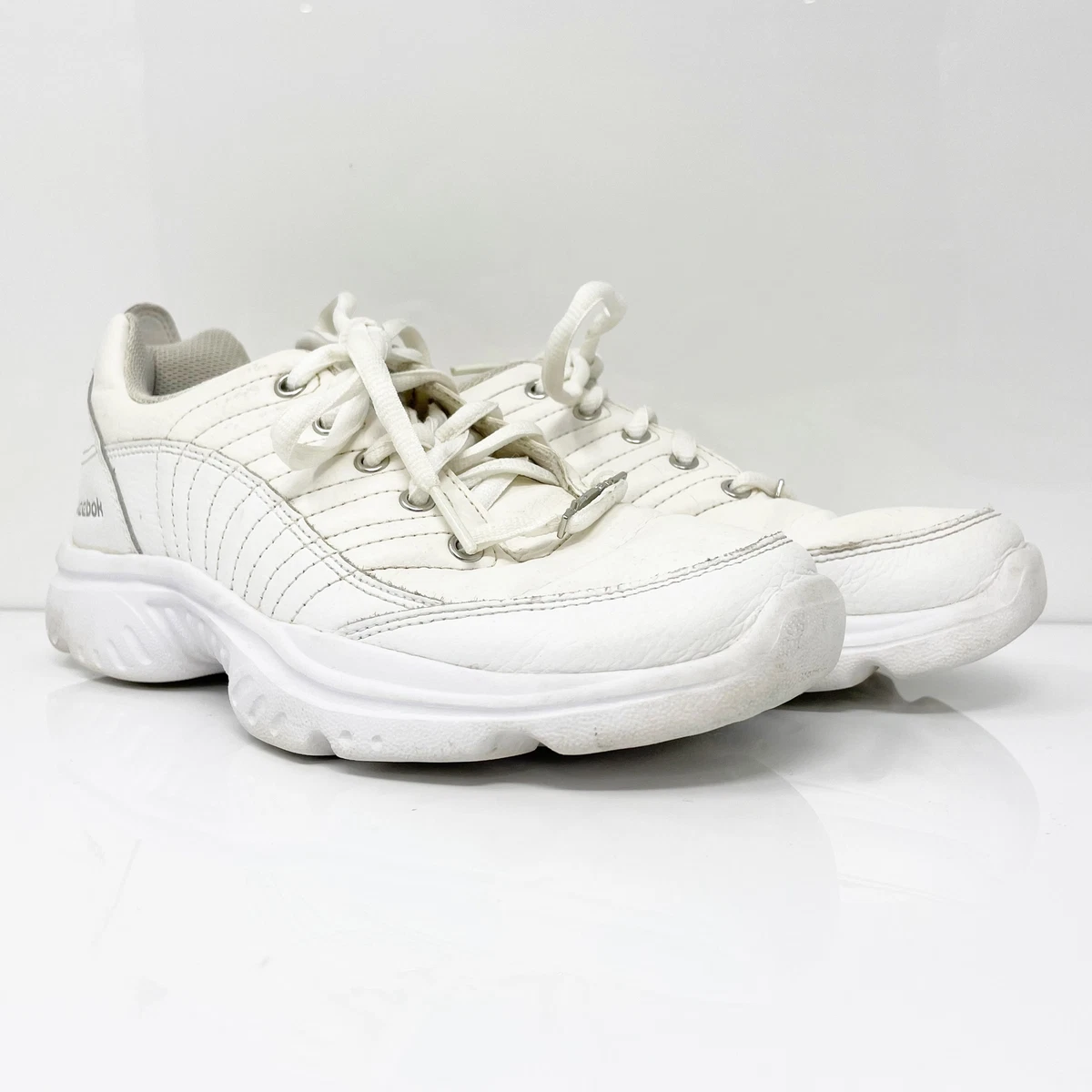 Reebok royal lumina deals