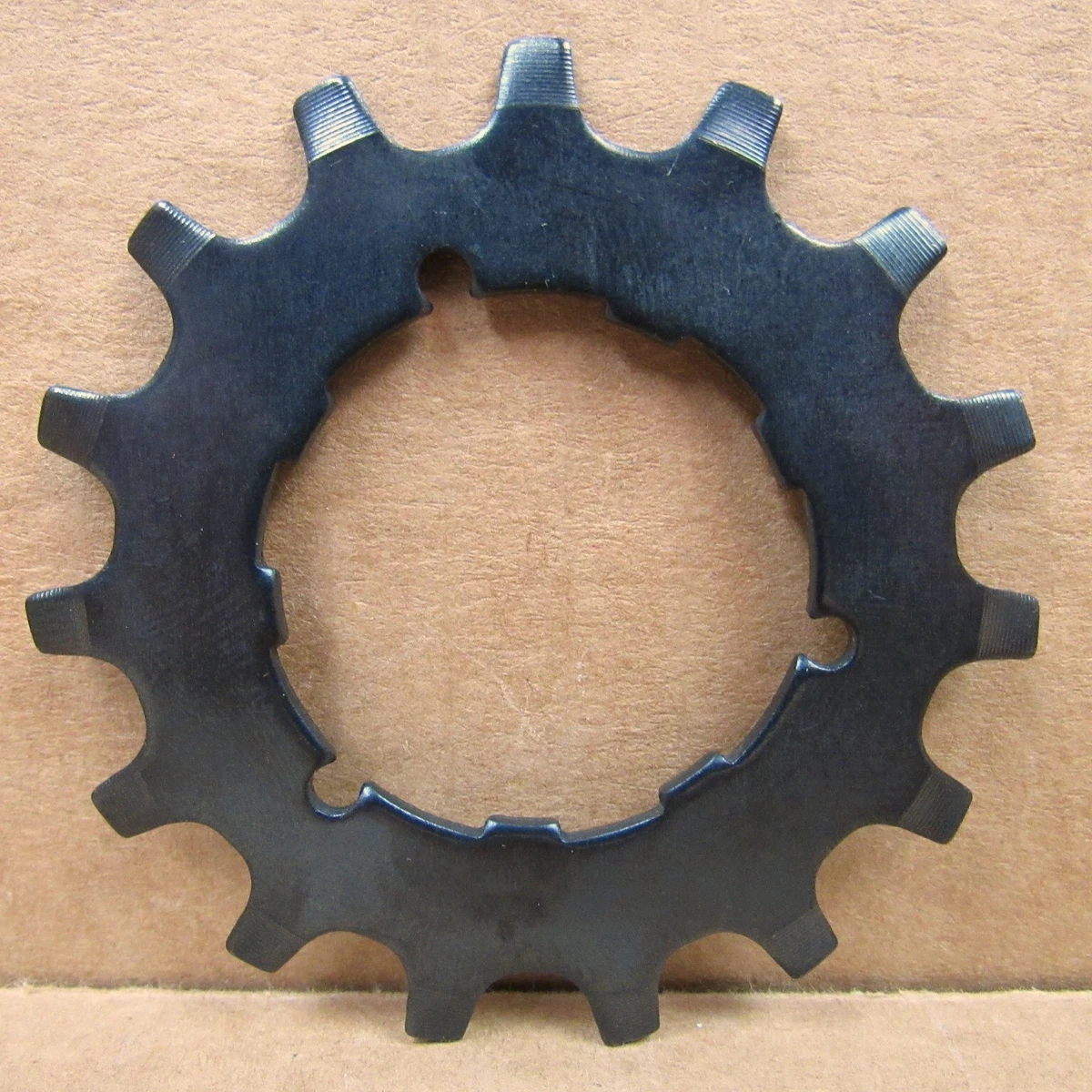 Shimano 600 8 Speed In Bicycle Cassettes, Freewheels & Cogs for
