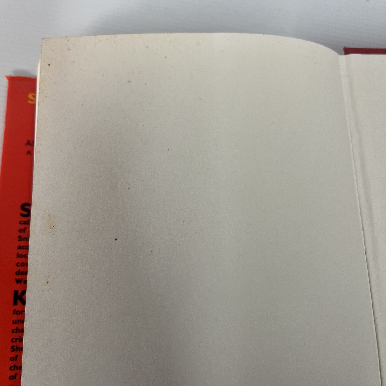 Picture 20 of 20