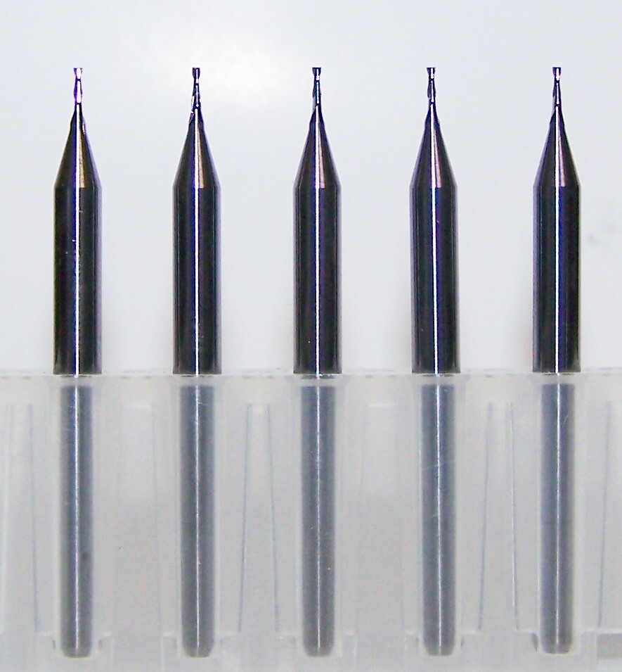 Agulha 25 X 0,60mm (23G X 1") Azul Claro Estéril Unidade BD - Foto 13