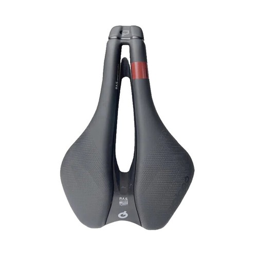 Prologo Scratch M5 Nack Road Saddle, 140mm, Black 4711946193317| eBay
