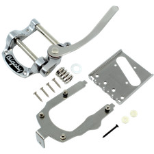 Bigsby Vibrato, Vibramate Set, for Tele, B5 / V5-TEV Stage II