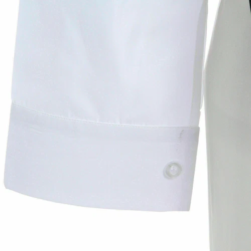 Bungou Stray Dogs Osamu Dazai Cosplay Costume Uniform Comic-con Halloween Wig - Bild 11 von 13