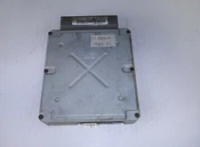 2C2A-12A650-ALB ecm ecu computer 2002 Ford Econoline van **tested**