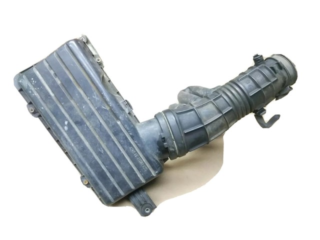 Honda pp td40