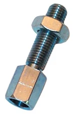 Motion Pro Cable Adjuster Screw 01-0013 SOLD EACH