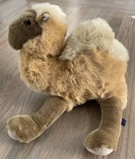 Medium (14-24 in) Size Aurora Stuffed Animals