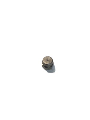 abu garcia ambassadeur 5000 handle nut abu garcia ambassadeur 5000 handle nut