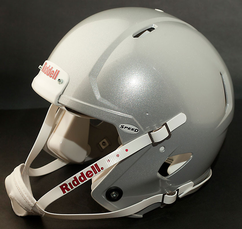 美品 Riddell Revolution Ｍ s-l400.jpg