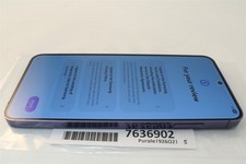 Samsung Galaxy S24+ 256GB Factory Unlocked AT&T T-Mobile Verizon GSM 7636902