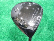 Used 874 Gtd Diamond High Core Virus Compo. R