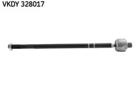 Axialgelenk Spurstange SKF Vkdy 328017 FüR Mercedes VW Crafter 30 50 35 Bus TDI