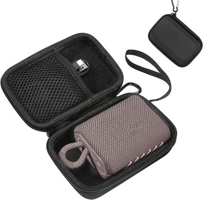 JBL EVA Hardcase für Lautsprecher für GO5 Aufbewahrungstasche 14,5
