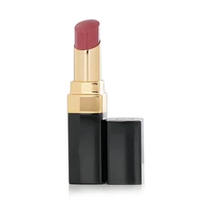 Chanel - Rouge Coco Flash Hydrating Vibrant Shine Lip Colour - # 90 Jour 3g/0.1o