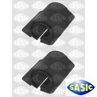 2X Lagerung FüR Stabilisator Sasic 2300002 Stabilager Gummilager FüR Citroen