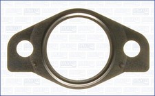 AJUSA Dichtung AGR-Ventil 01169800 für C100 CHEVROLET ANTARA L07 OPEL CDTI 4x4