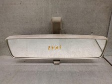 Retroviseur intérieur Alfa Romeo 2000