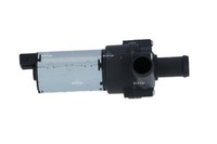 NRF 390022 Elektrische Zusatzwasserpumpe, Zusatzheizung FüR Ford,Seat,Vw